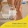 Scholl-Dry-Skin-Foot-Cream-Pack-of-6 Scholl Dry Skin Foot Cream, Pack of 6