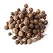 Allspice Berries, 2 Ounces - Whole, Kosher, Raw, Vegan