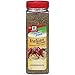 McCormick Perfect Pinch Italian Seasoning, 6.25 Ounce