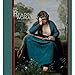 The Reading Woman 2015 Wall Calendar
