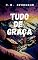 Livro Tudo de Graça