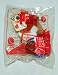 McDonalds ~ The Secret Life of Pets #9 ~ POP ~ 2016