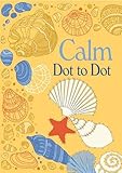 Image de Dot-to-Dot Calm