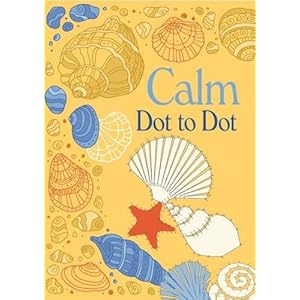 Dot-to-Dot Calm