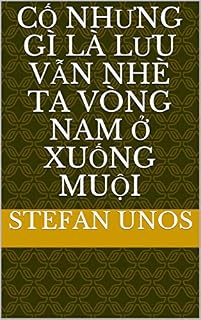 Livro 