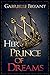 Her Prince of Dreams by Gabrielle Bryant
