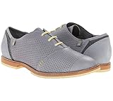 Ahnu Women's Emeryville Oxford