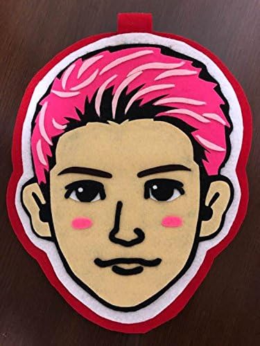 Amazon キャラ フェルト 岩田剛典 三代目 アイドル 芸能人グッズ 通販