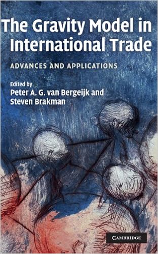 Httpsrirebookfgacontentfree Downloadable Free Ebooks - 