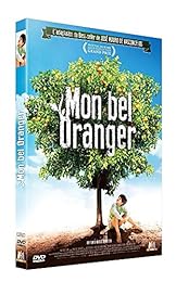 Mon bel oranger
