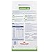Royal Canin Feline Urinary So Dry (7.7 Lb)