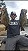 BiCO Original Jig Non Lead Bass Jigs (Black & Blue)