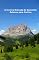 Livro A Incrível Estrada De Dolomita:  Bolzano Para Cortina