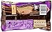 Dove Silky Smooth Promises Almond and Dark Chocolate, 7.94 oz
