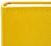 Golden State Art Photo Album, Holds 200 4