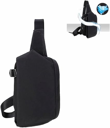 shoulder bag for boys