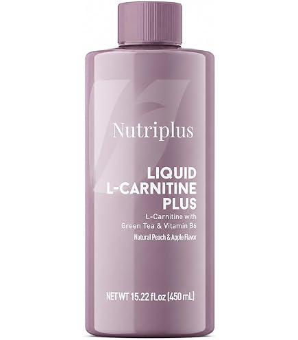 shot de l carnitina Shots lquidas L-carnitina 3000, Manzana verde, 473 ml (16 oz. Lq.) this formula combines powerful antioxidants with performance and recovery benefits Nutriplus L-Carnitine Shot Green Tea
