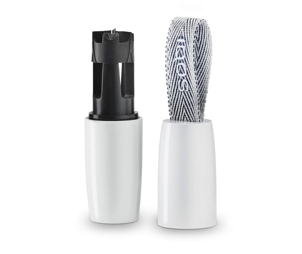 IQOS Cleaning Tool 3.0 Buy Online in UAE. Drugstore Products in the