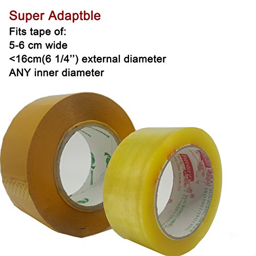 2 PROSUN+Dispenser+Packing+Packaging+Sealing