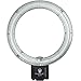 Diva Ring Light Nova 18