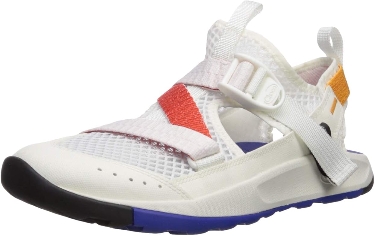 odyssey sport sandal