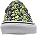 Vans Women's Sneaker