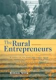 The Rural Entrepreneurs: Australia and New Zealand