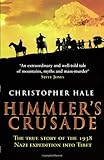 Himmler's Crusade by