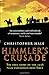 Himmler's Crusade by