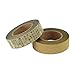 KIWIHUB Decorative Glitter Washi Tape