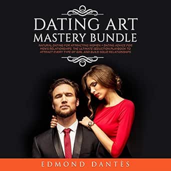 list of dating site in kuwait