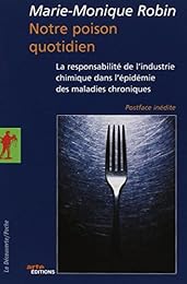 Notre poison quotidien