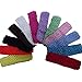 12pcs 1.5