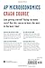 AP® Microeconomics Crash Course Book + Online: Get a Higher Score in Less Time (Advanced Placement (AP) Crash Course)
