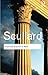 From the Gracchi to Nero (Routledge Classics) (Volume 3) by H. H. Scullard