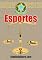 Livro ESPORTES com Índice, Verbetes, Dicionário Latim e Jurídico Interativos (Legislação por Assunto)
