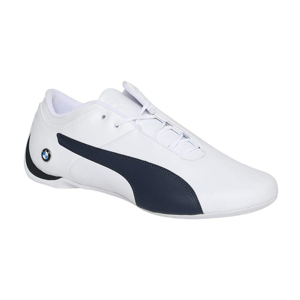 puma bmw shoes 43 men