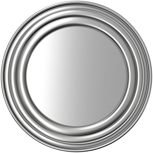 Campbell's Chunky Sirloin Burger Soup - Image 3