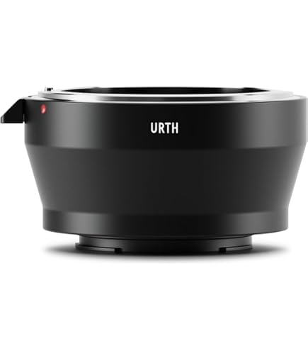 Amazon.com : Nikon 1 NIKKOR 30-110mm f/3.8-5.6 VR (Black) : Camera