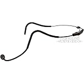 Apex 570 Headset Condenser Microphone