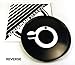Aquarian Drumheads Drumhead Pack RSM22BK