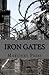 Iron Gates