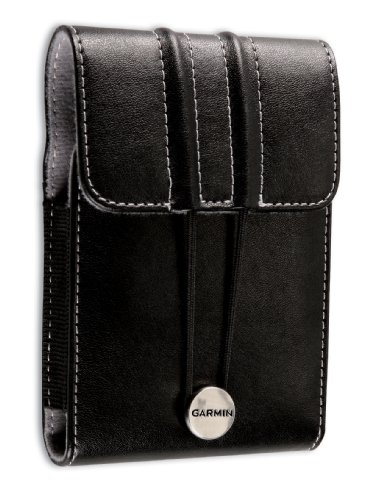 Garmin nvi Carrying Case