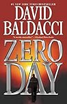 Zero Day (John Puller Book 1)