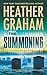 The Summoning (Krewe of Hunters Book 27) by Heather Graham