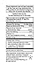Extra Strength 5-hour ENERGY Shots – Sour Apple Flavor – 24 Count