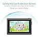 Kids Tablet Android Quad Core 7 inch Tablet for Kids Edition Tablet with WiFi Camera Games IPS Safety Eye Protection Screen 1GB 8GB Storage (Without case)