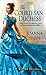 The Courtesan Duchess (Wicked Deceptions)