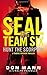 SEAL Team Six: Hunt the Scorpion (A Thomas Crocker Thriller, 2)