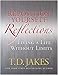 buy t. d. jakes ebook